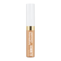 Revlon Rv Glimmer Correcting Concealer 145 Light Medium - 0.3 Fluid Ounce