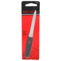 Revlon Emeryl File Compact Nail - 1 Each