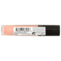 Revlon Super Lustrous 205 Snow Pink The Gloss - 0.13 Fluid Ounce