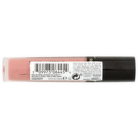 Revlon Super Lustrous 215 Natural The Gloss - 0.13 Fluid Ounce
