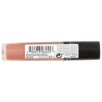 Revlon Super Lustrous 260 Rosy Future The Gloss - 0.13 Fluid Ounce