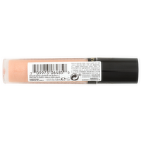 Revlon Super Lustrous 255 Sandstorm - 0.13 Fluid Ounce