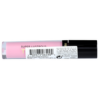 Revlon Super Lustrous 207 Sky Pink The Gloss - 0.13 Fluid Ounce
