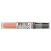 Revlon Colorstay 002 Buffest Beige Ultimate Liquid Lipstick - 0.1 Fluid Ounce