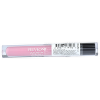 Revlon Colorstay 006 Ultimate Orchid Liquid Lipstick - 0.1 Fluid Ounce