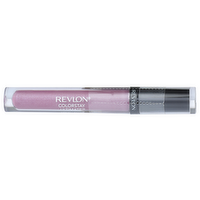 Revlon Colorstay 008 Vigorous Violet Ultimate Liquid Lipstick - 0.1 Fluid Ounce