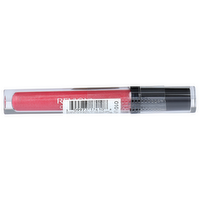 Revlon Colorstay 010 Premium Pink Utlimate Liquid Lipstick - 0.1 Fluid Ounce