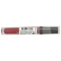 Revlon 025 Premier Plum Lipsticks - 0.1 Fluid Ounce