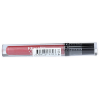 Revlon Colorstay 030 Miracle Mauve Utlimate Liquid Lipstick - 0.1 Fluid Ounce
