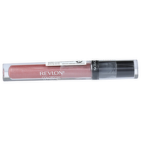 Revlon Colorstay Ultimate Liquid Lipstick - 0.1 Fluid Ounce