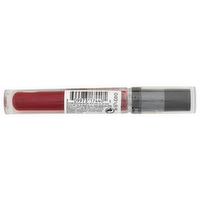 Revlon Colorstay 040 Brilliant Bordeaux Ultimate Liquid Lipstick - 0.1 Fluid Ounce
