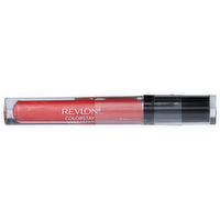 Revlon Colorstay 060 Stellar Sunrise Ultimate Liquid Lipstick - 0.1 Fluid Ounce