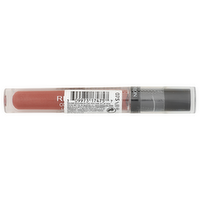 Revlon 075 1 Nude Lipsticks - 0.1 Fluid Ounce