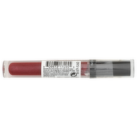 Revlon Colorstay 095 Royal Raisin Ultimate Liquid Lipstick - 0.1 Fluid Ounce