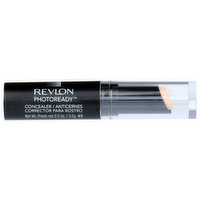 Revlon Photoready Fair 001 Concealer - 0.11 Ounce