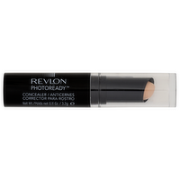 Revlon Photoready Light 002 Concealer - 0.11 Ounce