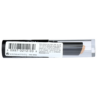 Revlon Light Medium Photoready Concealer - 0.11 Ounce