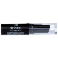 Revlon Photoready Medium 004 Concealer - 0.11 Ounce