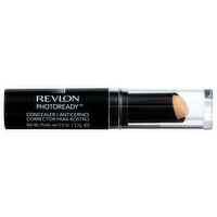 Revlon Photoready Medium Deep 005 Concealer - 0.11 Ounce