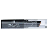 Revlon Photoready Deep 006 Concealer - 0.11 Ounce