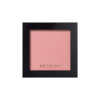Revlon Rv Powder Blush Rosy Rendezvous - 0.17 Ounce