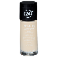 Revlon Colorstay 150 Buff Chamois Makeup - 1 Fluid Ounce