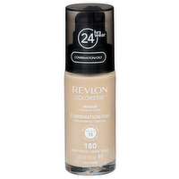 Revlon Colorstay 180 Sand Beige Makeup - 1 Fluid Ounce