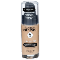 Revlon Colorstay - 1 Fluid Ounce