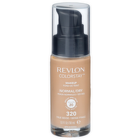 Revlon Colorstay - 10 Fluid Ounce