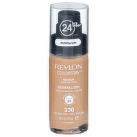 Revlon Colorstay Normaldry - 1 Fluid Ounce