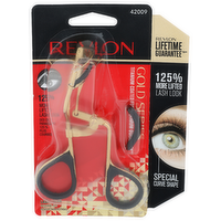 Revlon Gold Series Lash Curler - 1 Each