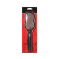 Revlon Rv Wetdry Foot File - 1 Each