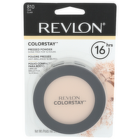 Revlon 810 Fair Clair Colorstay Pressed Powder - 0.3 Ounce