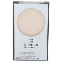 Revlon Photoready - 0.25 Ounce