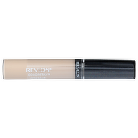 Revlon Colorstay 01 Fair Concealer - 0.21 Fluid Ounce