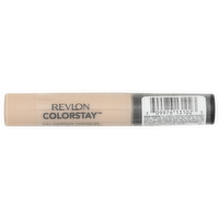 Revlon Colorstay 015 Light Full Coverage Concealer - 0.21 Fluid Ounce