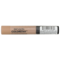 Revlon Colorstay 030 Light Medium Full Coverage Concealer - 0.21 Fluid Ounce