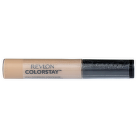 Revlon Colorstay Full Coverage Concealer - 0.21 Fluid Ounce