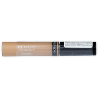 Revlon Colorstay 05 Medium Deep Concealer - 0.21 Fluid Ounce