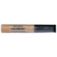 Revlon Colorstay 060__deep Full Coverage Concealer - 0.21 Fluid Ounce