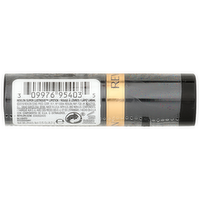 Revlon Super Lustrous Pearl 420 Blushed Lipstick - 0.15 Ounce