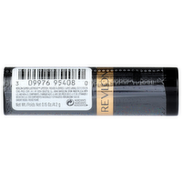 Revlon Super Lustrous 245 Smoky Rose Lipstick - 0.15 Ounce