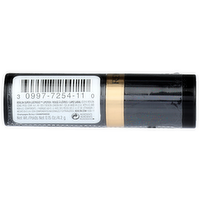 Revlon Super Lustrous 205 Champagne On Ice Lipstick - 0.15 Ounce