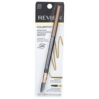 Revlon Colorstay 205 Blonde Brow Pencil - 0.01 Ounce