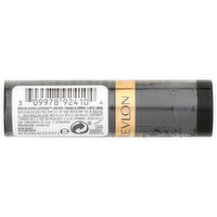Revlon Super Lustrous Creme 130 Rose Velvet Lipstick - 0.15 Ounce