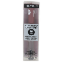 Revlon Colorstay 380 Always Sienna Longwear Lipcolor - 0.07 Fluid Ounce