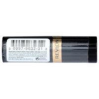 Revlon Super Lustrous Pearl 460 Blushing Mauve Lipstick - 0.15 Ounce