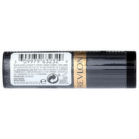 Revlon Super Lustrous 463 Sassay Mauve Lipstick - 0.15 Ounce