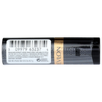 Revlon Super Lustrous Creme 473 Mauvy Night Lipstick - 0.15 Ounce