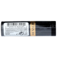 Revlon Super Lustrous 750 Kiss Me Coral Lipstick - 0.15 Ounce